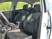 2013款 1.6THP 自動勁智版 2013款 1.6THP 自動勁智版