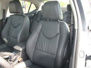 2013款 1.6THP 自動勁智版 2013款 1.6THP 自動勁智版