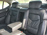 2013款 1.6THP 自動勁智版 2013款 1.6THP 自動勁智版