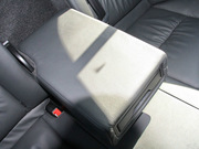 2013款 1.6THP 自動勁智版 2013款 1.6THP 自動勁智版