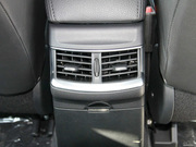 2013款 1.6THP 自動勁智版 2013款 1.6THP 自動勁智版