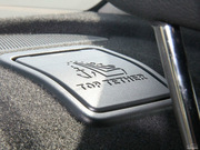 2013款 1.6THP 自動勁智版 2013款 1.6THP 自動勁智版