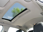 2013款 1.6THP 自動勁智版 2013款 1.6THP 自動勁智版