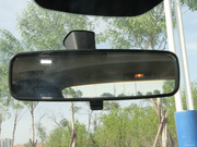 2013款 1.6THP 自動勁智版 2013款 1.6THP 自動勁智版