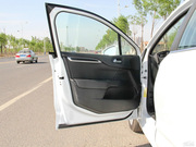 2013款 1.6THP 自動勁智版 2013款 1.6THP 自動勁智版