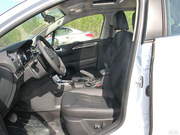 2013款 1.6THP 自動勁智版 2013款 1.6THP 自動勁智版