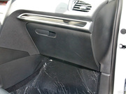 2013款 1.6THP 自動勁智版 2013款 1.6THP 自動勁智版