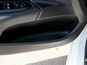 2013款 1.6THP 自動勁智版 2013款 1.6THP 自動勁智版