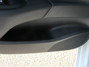 2013款 1.6THP 自動勁智版 2013款 1.6THP 自動勁智版