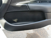 2013款 1.6THP 自動勁智版 2013款 1.6THP 自動勁智版