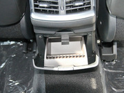 2013款 1.6THP 自動勁智版 2013款 1.6THP 自動勁智版