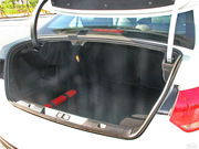 2013款 1.6THP 自動勁智版 2013款 1.6THP 自動勁智版