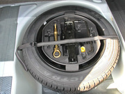 2013款 1.6THP 自動勁智版 2013款 1.6THP 自動勁智版