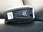 2013款 1.6THP 自動勁智版 2013款 1.6THP 自動勁智版