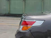 2013款 1.5L 手動尊貴型 2013款 1.5L 手動尊貴型