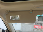 2013款 1.5L 手動尊貴型 2013款 1.5L 手動尊貴型