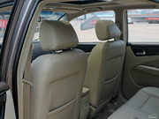 2013款 1.5L 手動尊貴型 2013款 1.5L 手動尊貴型