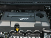 2013款 1.5L 手動尊貴型 2013款 1.5L 手動尊貴型