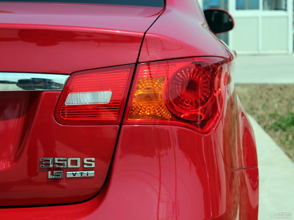 ts350܇β^DƬ