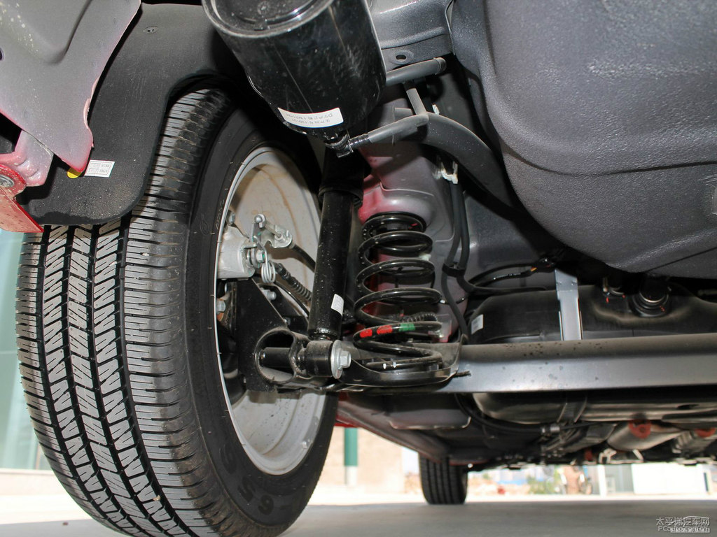 ts350ױP(ji)DƬ