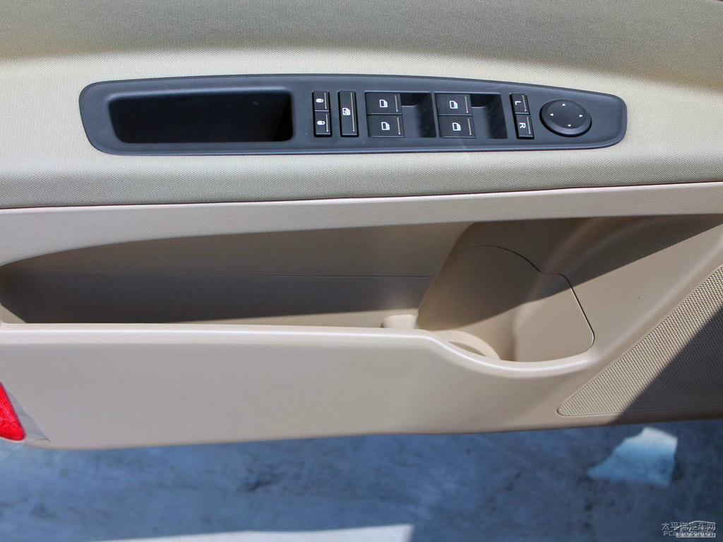 ts350܇(ni)DƬ