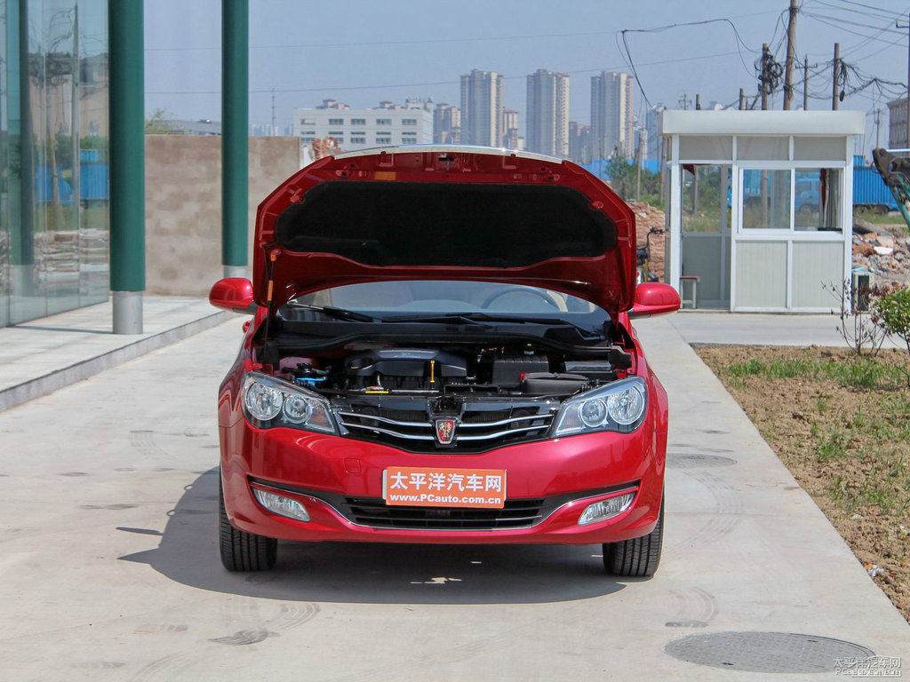 ts350l(f)әC(ji)DƬ