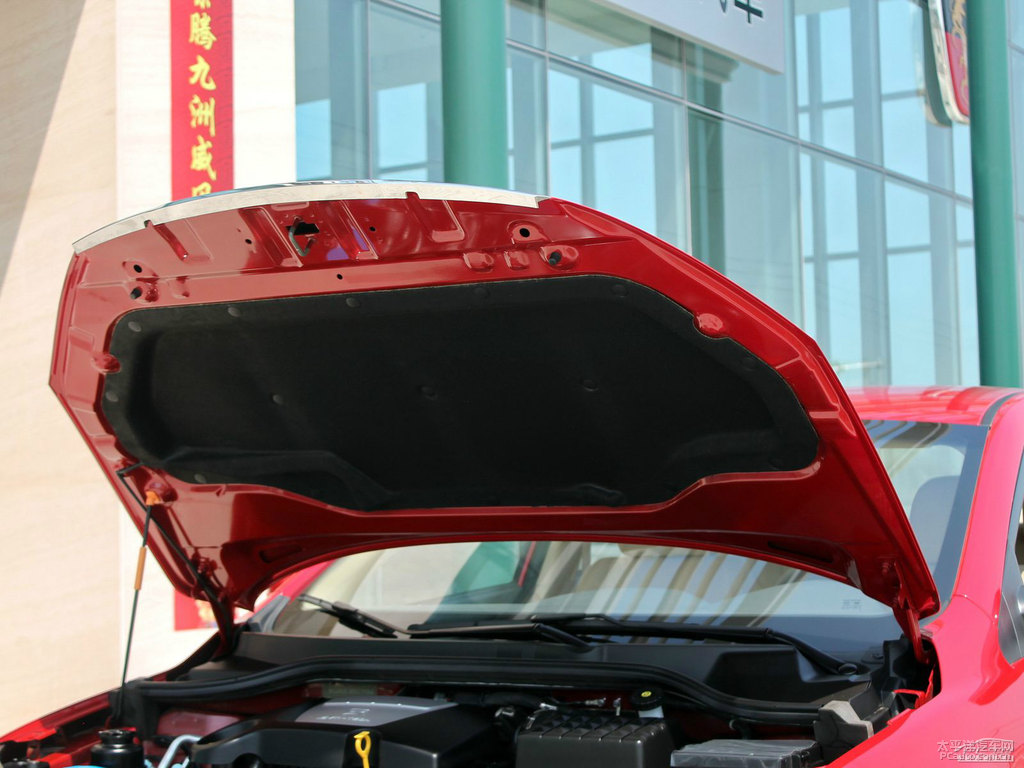 ts350l(f)(dng)C(j)(x)(ji)DƬ