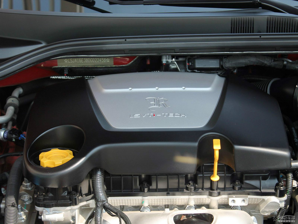 ts350l(f)(dng)C(j)(x)(ji)DƬ