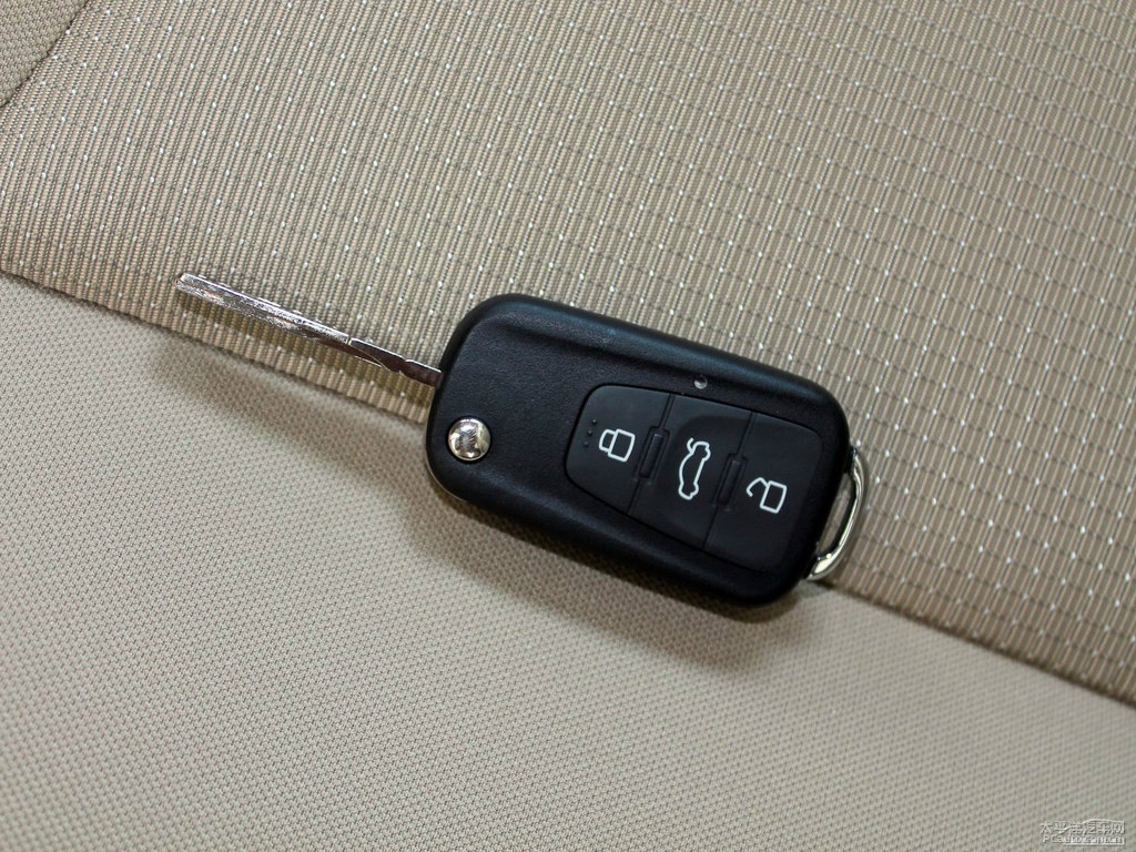 ts350(x)(ji)(x)(ji)DƬ
