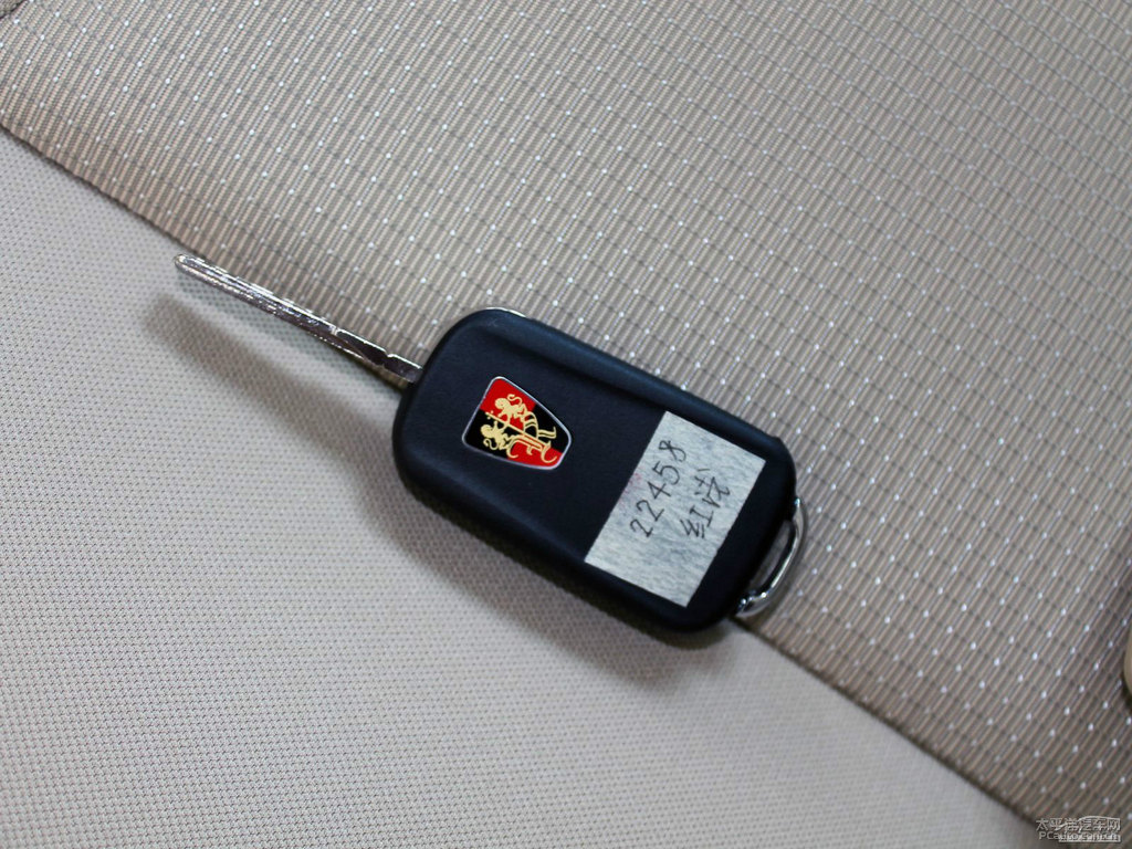 ts350(x)(ji)(x)(ji)DƬ
