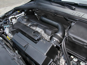 2013款 2.0T T5 智雅版