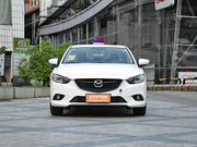 2013 2.0L (bio)(zhn)