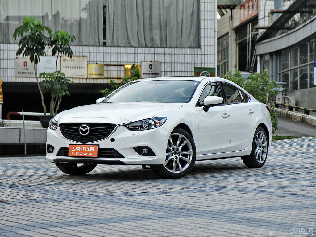 R_(d)ATENZA܇(ch)^^DƬ