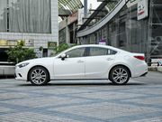 2013 2.0L (bio)(zhn)