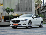 2013 2.0L (bio)(zhn)