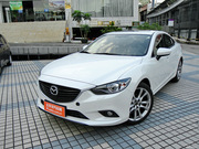 2013 2.0L (bio)(zhn)