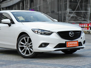 2013 2.0L (bio)(zhn)