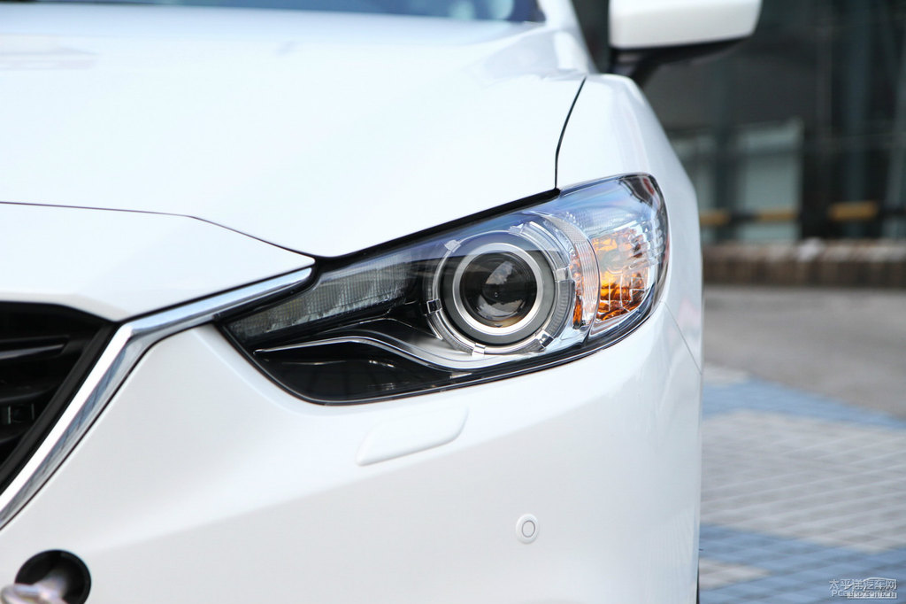 R_(d)ATENZA܇(ch)^^DƬ