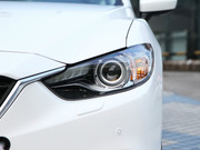 2013 2.0L (bio)(zhn)