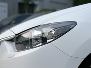 2013 2.0L (bio)(zhn)