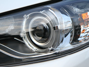 2013 2.0L (bio)(zhn)