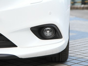 2013 2.0L (bio)(zhn)