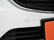 2013 2.0L (bio)(zhn)