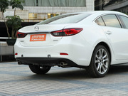 2013 2.0L (bio)(zhn)