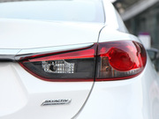 2013 2.0L (bio)(zhn)