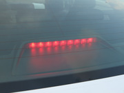 2013 2.0L (bio)(zhn)