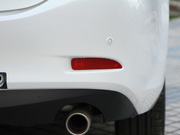 2013 2.0L (bio)(zhn)