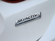 2013 2.0L (bio)(zhn)