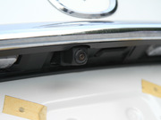 2013 2.0L (bio)(zhn)