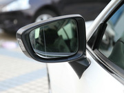 2013 2.0L (bio)(zhn)